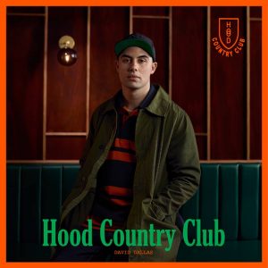 Hood Country Club