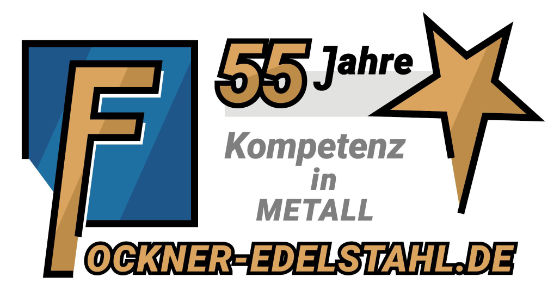 Sponsor: Fockner.de