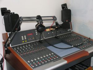 studer970