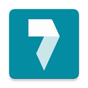 7digital Logo