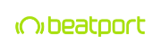 Beatport Player Logo