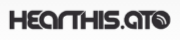 Hearthis Logo