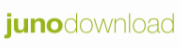 Juno Download Logo