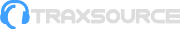 Traxsource Logo