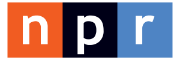 NPR Logo