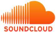 SoundCloud Logo