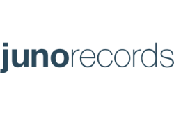 Juno Download Logo