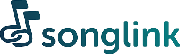 Songlink Logo